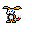 Sprite #8892