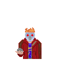 Sprite #88920