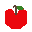 Sprite #88925