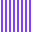 Sprite #88928