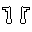 Sprite #88931