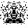 Sprite #88937