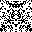 Sprite #88939