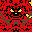 Sprite #88940