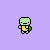 Random Turtle