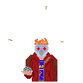 Sprite #88942