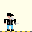 Sprite #88944