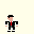 Sprite #88947