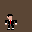Sprite #88949
