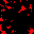 Sprite #88950