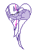 Sprite #88953