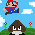 Sprite #88954