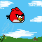 Sprite #88955