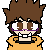 Sprite #88957