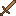 Sprite #88958