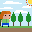 Sprite #88960