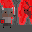 Sprite #88961