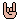 Sprite #88963
