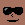 Sprite #88966