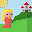 Sprite #88968