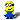 Sprite #88971