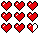 Sprite #88973