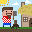 Sprite #88975