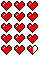 Sprite #88976