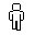 Sprite #88978