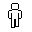 Sprite #88979