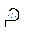 Sprite #88981