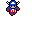 Sprite #88982