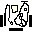 Sprite #88983