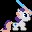 Sprite #88984