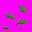 Sprite #88987