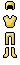 Sprite #88994