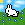 Sprite #88996