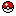 Sprite #88998