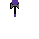 Sprite #89000