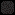 Sprite #89001