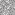 Sprite #89002