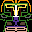 Sprite #89006