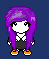 Sprite #89010