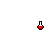 Sprite #89018