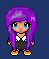 Sprite #89021
