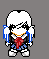 Sprite #89026