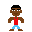 Sprite #89027