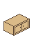 Sprite #89028