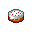 Sprite #89030