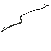 Sprite #89031
